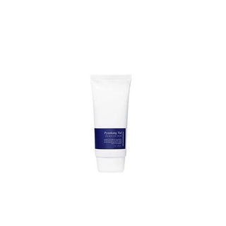 Pyunkang yul Ato Mild Sun Cream SPF 50+ - Protección solar hipoalergénica 75 ml 