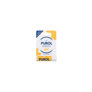 Purol Bee Lipstick 4.8 g 