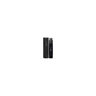 Ralph Lauren Ralph's Club Uomo 10 ml — Eau de Parfum