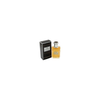 Ralph Lauren Safari Uomo 125 ml — Eau de Toilette