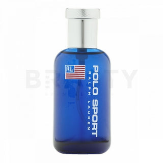 Ralph Lauren Polo Sport Uomo 75 ml — Eau de Toilette