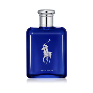 Ralph lauren Polo Blue EDP 125ml 