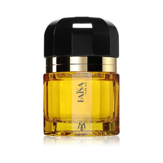 Ramon monegal Faïsa 50ml — Eau de Parfum