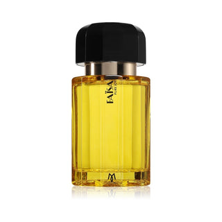 Ramon monegal Faïsa 100ml — Eau de Parfum