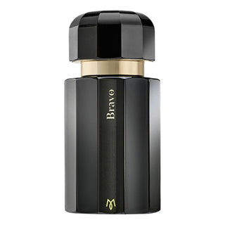 Ramon monegal Bravo 100ml — Eau de Parfum
