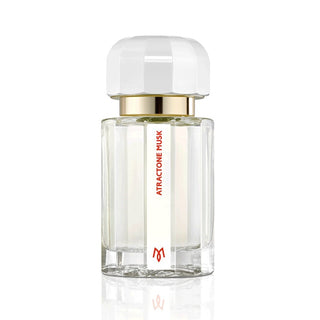 Ramon monegal Atractone Musk EDP 100ml 