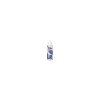 Refectocil Crema ossidante 3% 100 ml — Ossidante