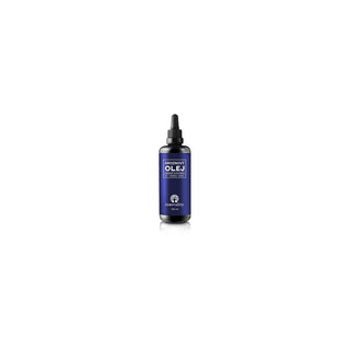 Renovality Olio d'uva serie originale 100 ml — Olio corpo