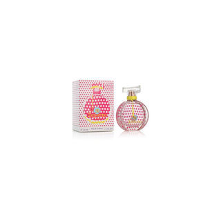 Repetto So Repetto EDT Donna 50ml — Eau de Toilette