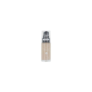 Revlon professional Colorstay Makeup Normale/Trockene Haut 240 Mittelbeige 