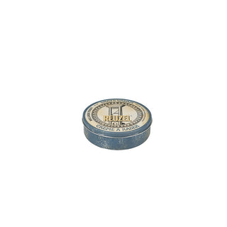Reuzel Barbercreme - Barbercreme 95,8 g 