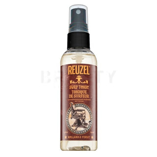 Reuzel Surf Tonic - Hårtonic til mænd 100 ml 