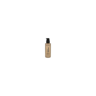 Revlon Style Masters Curly Fanaticurls 150 ml — Crema capelli