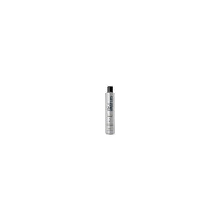 Revlon Style Masters Lacca modulare 500 ml — Lacca