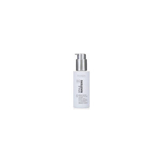 Revlon Style Masters Double Or Nothing Brightastic Siero 100 ml — Siero capelli