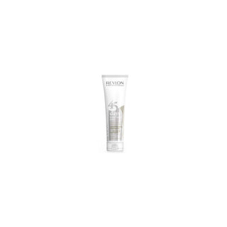 Revlon Issimo Stunning Shampoo e balsamo 275 ml — Shampoo e balsamo
