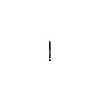 Rimmel Scandaleyes Precision Micro Eyeliner Nero 1,1ml — Eyeliner