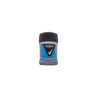 Rexona Men Motionsense Cobalt Dry Deostick 50 ml — Deodorante