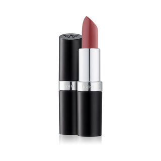 Rimmel Lasting Finish By Kate 8 4 g — Rossetto