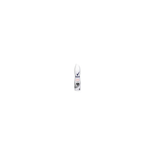 Rexona Spray Antitraspirante Active Protection + 150 ml — Antitraspirante