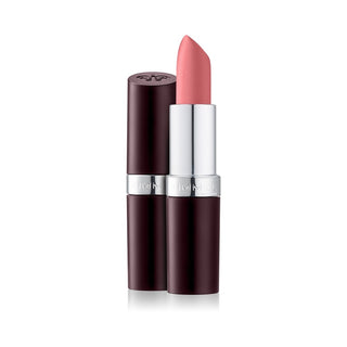 Rimmel Lasting Finish 206 Nude Pink 4g — Rossetto