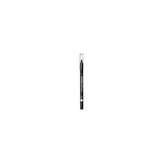 Rimmel Scandaleyes Waterproof Eyeliner 1 Nero 0,28 g — Matita Occhi