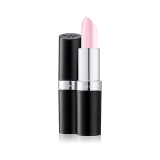 Rimmel Lasting Finish Caring 002 Candy 4 g — Rossetto