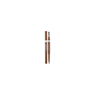 Rimmel Brow This Way 003 Marrone scuro — Definitore sopracciglia