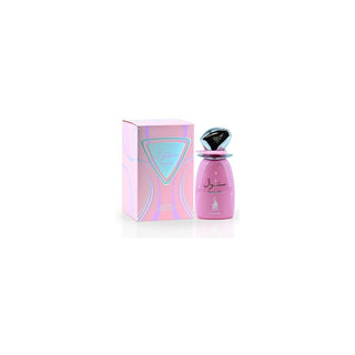 Risala Sensuelle EDP 100ml 