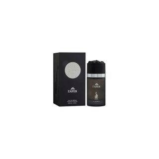 Risala Zafer 100ml — Eau de Parfum