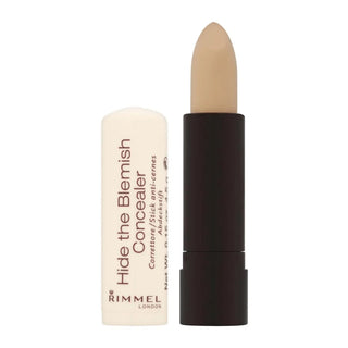 Rimmel Correttore 103 Soft Honey 4,5g — Correttore