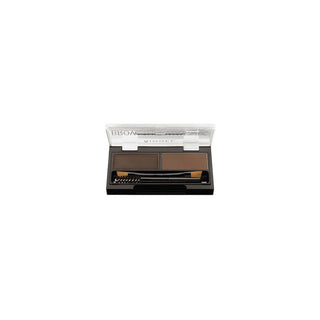 Rimmel Brow This Way Sculpting Kit 2,4 g — Kit Sopracciglia