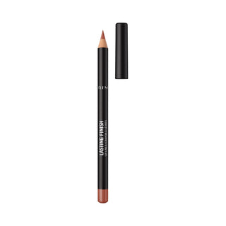 Rimmel Lasting Finish Lip Pencil 725 Tiramisù 1,2g — Matita labbra