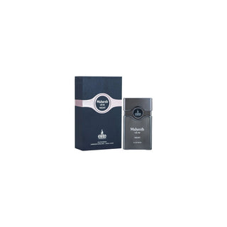 Risala Elite Muhareb Night 100ml — Eau de Parfum