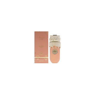 Risala elite Aroosat Al Arab EDP 100ml 