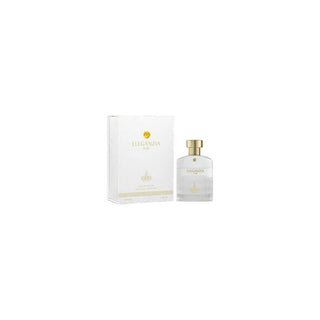 Risala elite Eleganzia Pure EDP 100ml 