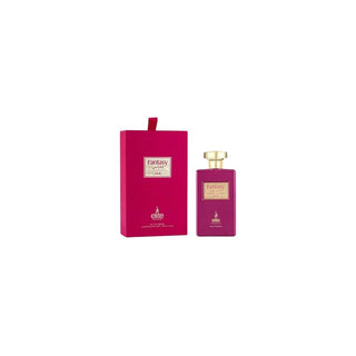 Risala elite Fantasy Her EDP 100ml 