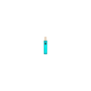 Rituals The Ritual Of Karma Spray corpo 50 ml — Spray corpo