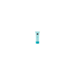 Rituals Crema mani The Ritual Of Karma 70 ml — Crema mani
