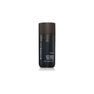 Rituals Crema viso anti-età Homme 50 ml — Crema viso