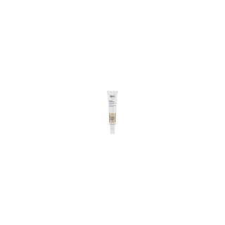 Roc Retinol Correxion Wrinkle Correct Crema antirughe 30ml — Crema viso