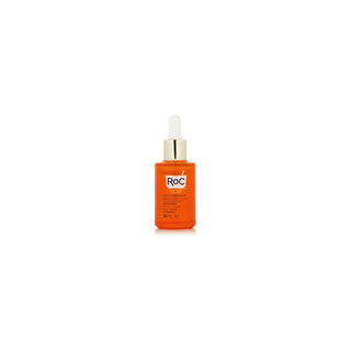 Roc Multi Correxion Revive + Glow Daily Serum - Sérum iluminador antiarrugas 30 ml 