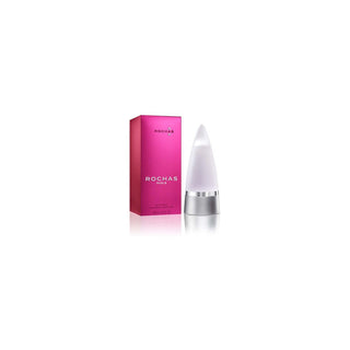 Rochas Rochas Man EDT 100ml 