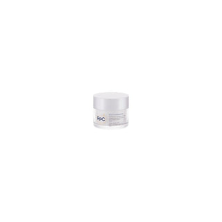 Roc Multi Correxion Firm And Lift Crema Rassodante 50ml — Crema viso