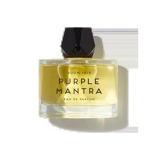 Room 1015 Purple Mantra 100 ml — Eau de Parfum