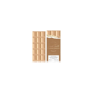 Sabrina carpenter Sweet Tooth Caramel Dream EDP 30ml 