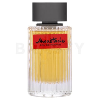 Rochas Moustache EDP 75ml 