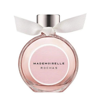 Rochas Mademoiselle Rochas EDP 30ml 