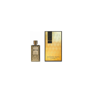 Rosendo mateu 1970 100 ml — Eau de Parfum