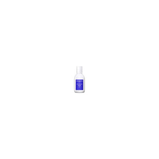 Sachajuan Silver Baume neutralisant les tons jaunes 1000ml 